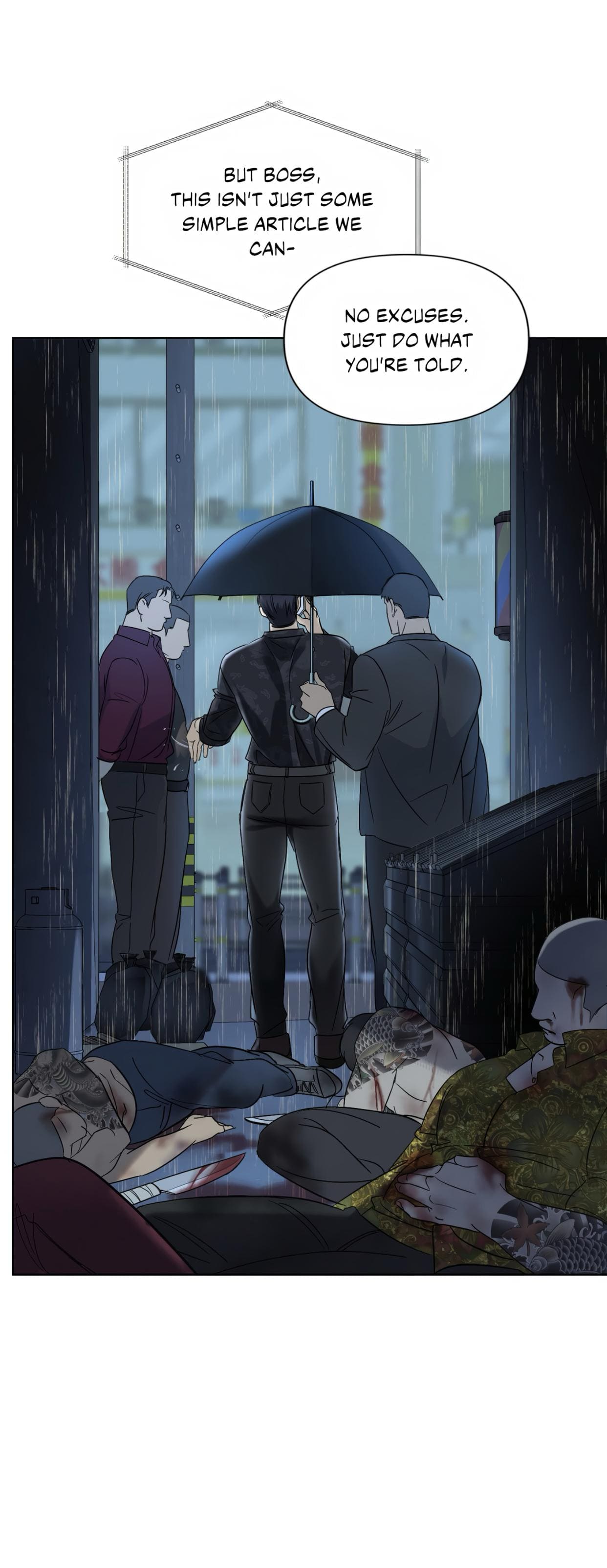 backlight, Chapter 5 image 34